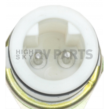 Standard Motor Eng.Management Ignition Knock - Detonation Sensor KS90