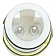 Standard Motor Eng.Management Ignition Knock - Detonation Sensor KS90