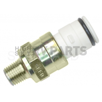 Standard Motor Eng.Management Ignition Knock - Detonation Sensor KS90-1