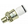 Standard Motor Eng.Management Ignition Knock - Detonation Sensor KS90