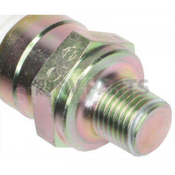 Standard Motor Eng.Management Ignition Knock - Detonation Sensor KS90-2