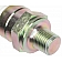 Standard Motor Eng.Management Ignition Knock - Detonation Sensor KS90