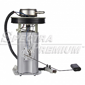 Spectra Premium Fuel Pump Electric - SP7018M