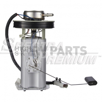 Spectra Premium Fuel Pump Electric - SP7018M