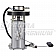 Spectra Premium Fuel Pump Electric - SP7018M