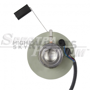 Spectra Premium Fuel Pump Electric - SP7018M-1