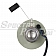 Spectra Premium Fuel Pump Electric - SP7018M