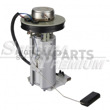 Spectra Premium Fuel Pump Electric - SP7018M-2
