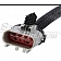 Spectra Premium Fuel Pump Electric - SP7018M