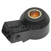 Standard Motor Eng.Management Ignition Knock - Detonation Sensor KS91