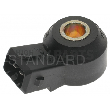 Standard Motor Eng.Management Ignition Knock - Detonation Sensor KS91