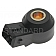 Standard Motor Eng.Management Ignition Knock - Detonation Sensor KS91