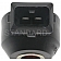 Standard Motor Eng.Management Ignition Knock - Detonation Sensor KS91