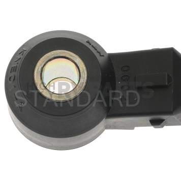 Standard Motor Eng.Management Ignition Knock - Detonation Sensor KS91-2