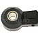Standard Motor Eng.Management Ignition Knock - Detonation Sensor KS91