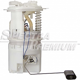 Spectra Premium Fuel Pump Electric - SP7019M