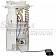 Spectra Premium Fuel Pump Electric - SP7019M