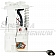 Spectra Premium Fuel Pump Electric - SP7019M