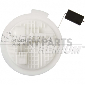 Spectra Premium Fuel Pump Electric - SP7019M-2