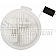 Spectra Premium Fuel Pump Electric - SP7019M