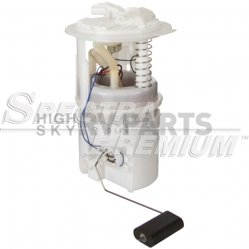 Spectra Premium Fuel Pump Electric - SP7019M-3