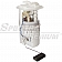 Spectra Premium Fuel Pump Electric - SP7019M