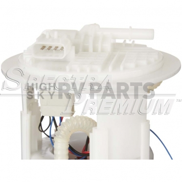 Spectra Premium Fuel Pump Electric - SP7019M-5