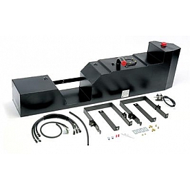 Transfer Flow Fuel Tank - 0800115319
