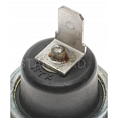 Standard Motor Eng.Management Ignition Knock - Detonation Sensor KS82