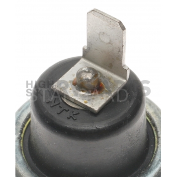 Standard Motor Eng.Management Ignition Knock - Detonation Sensor KS82