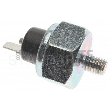 Standard Motor Eng.Management Ignition Knock - Detonation Sensor KS82-1
