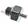 Standard Motor Eng.Management Ignition Knock - Detonation Sensor KS82