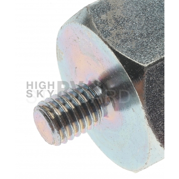 Standard Motor Eng.Management Ignition Knock - Detonation Sensor KS82-2