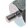 Standard Motor Eng.Management Ignition Knock - Detonation Sensor KS82