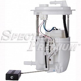 Spectra Premium Fuel Pump Electric - SP7020M