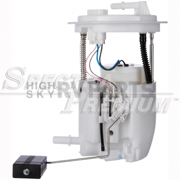 Spectra Premium Fuel Pump Electric - SP7020M