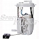 Spectra Premium Fuel Pump Electric - SP7020M