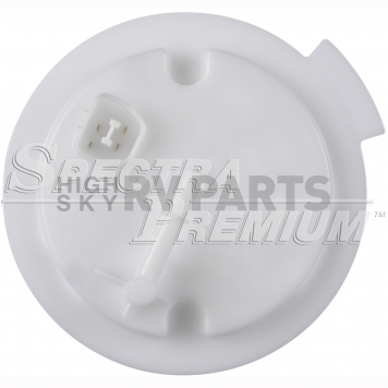Spectra Premium Fuel Pump Electric - SP7020M-2