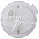 Spectra Premium Fuel Pump Electric - SP7020M
