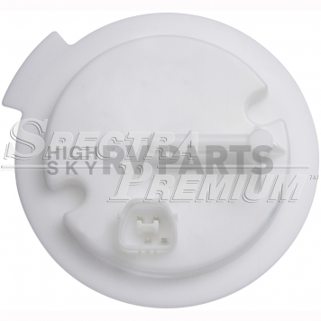 Spectra Premium Fuel Pump Electric - SP7020M-3