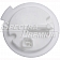 Spectra Premium Fuel Pump Electric - SP7020M
