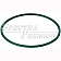 Spectra Premium Fuel Pump Electric - SP7020M