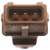 Standard Motor Eng.Management Ignition Knock - Detonation Sensor KS84