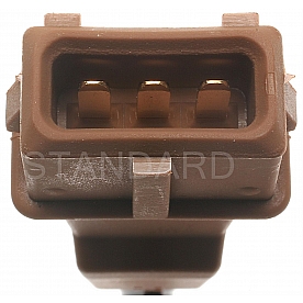 Standard Motor Eng.Management Ignition Knock - Detonation Sensor KS84