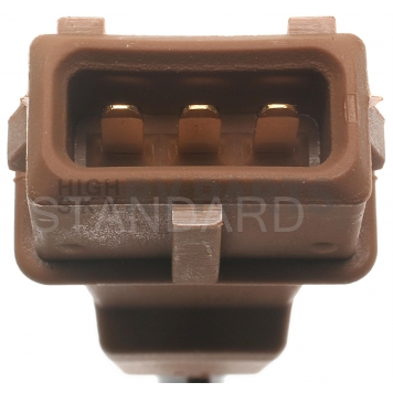 Standard Motor Eng.Management Ignition Knock - Detonation Sensor KS84