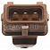 Standard Motor Eng.Management Ignition Knock - Detonation Sensor KS84