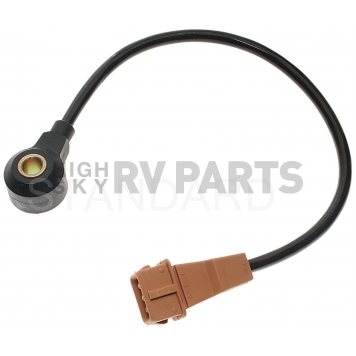 Standard Motor Eng.Management Ignition Knock - Detonation Sensor KS84-1