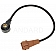 Standard Motor Eng.Management Ignition Knock - Detonation Sensor KS84