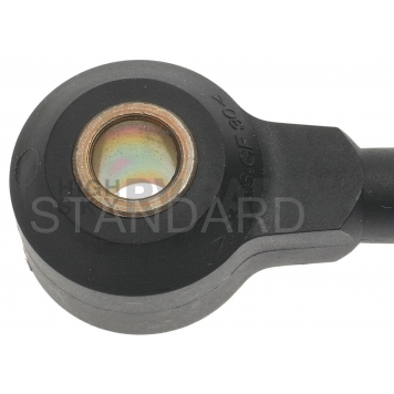Standard Motor Eng.Management Ignition Knock - Detonation Sensor KS84-2