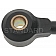 Standard Motor Eng.Management Ignition Knock - Detonation Sensor KS84